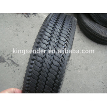 wheelbarrow tyre 350-4